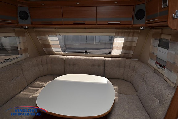 Kabe Classic 520 XL 5 of 16