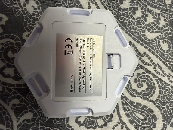 Product image 4 of 10