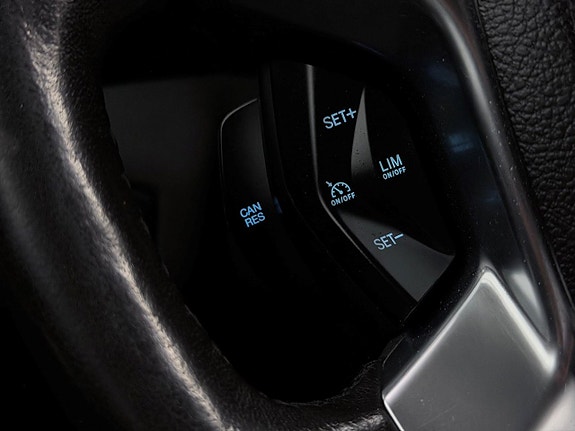 Ford Transit Connect 20 of 25