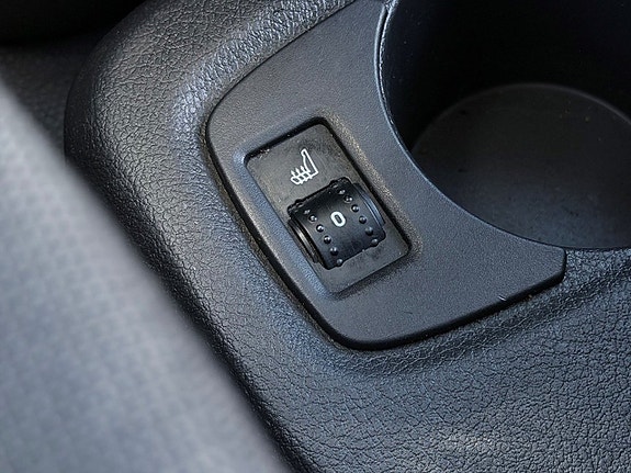 Ford Transit Connect 24 of 25