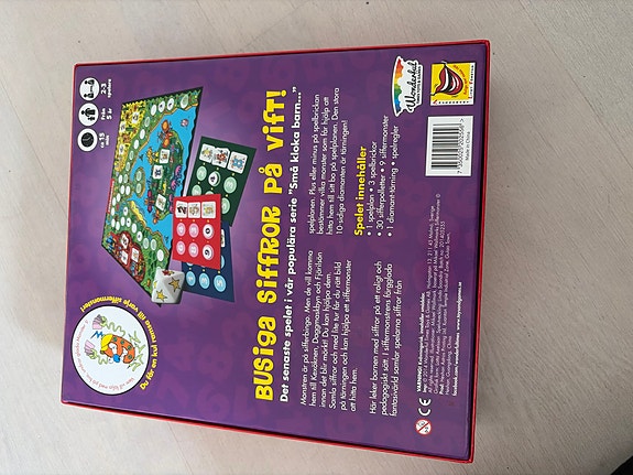 Product image 2 of 5