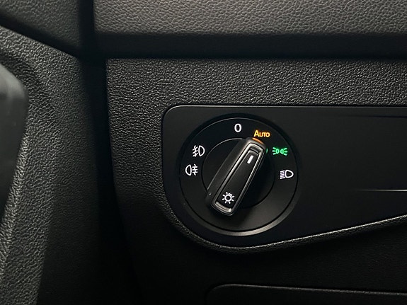 Volkswagen Tiguan 29 of 30
