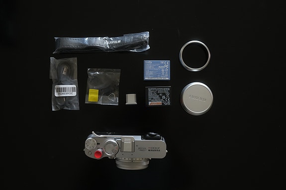 Product image 5 of 5