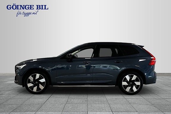 Volvo XC60 5 of 18