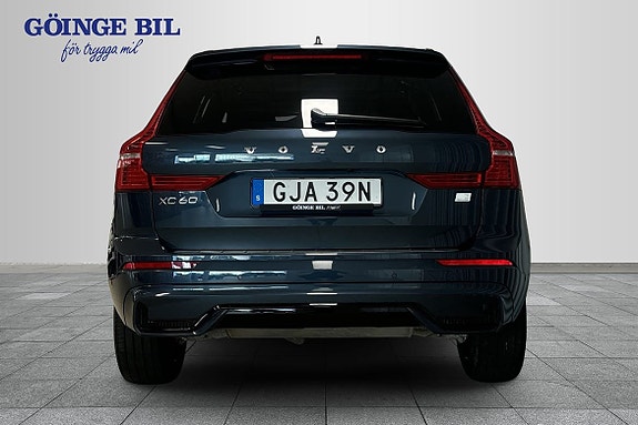 Volvo XC60 7 of 18