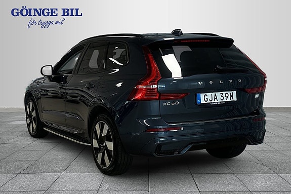 Volvo XC60 6 of 18