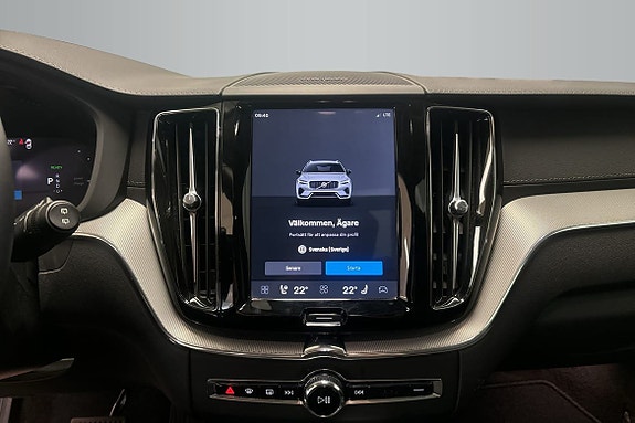 Volvo XC60 13 of 18