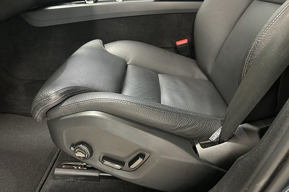 Volvo XC60 18 of 18