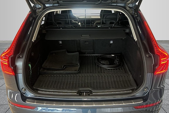 Volvo XC60 9 of 18