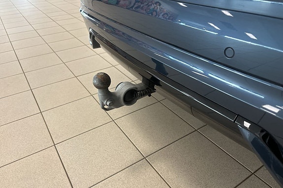Volvo XC60 14 of 18