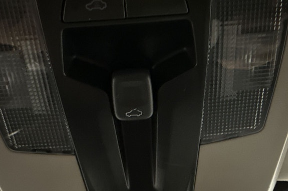 Volvo S40 18 of 26