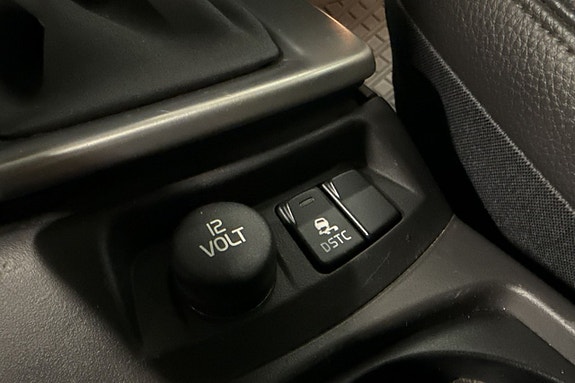 Volvo S40 19 of 26