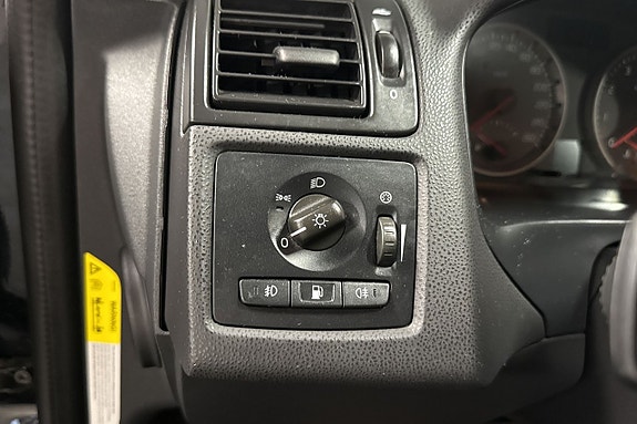 Volvo S40 15 of 26