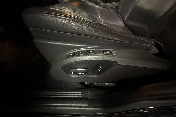 Volvo S40 12 of 26