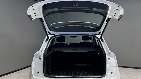 Audi Q5 15 of 24