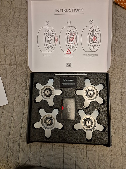 Product image 2 of 4