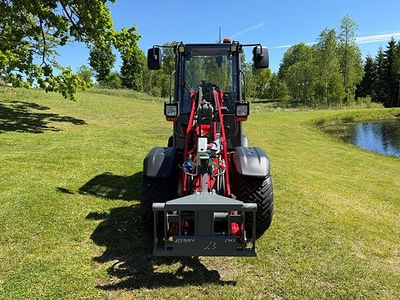 Weidemann 2 of 5