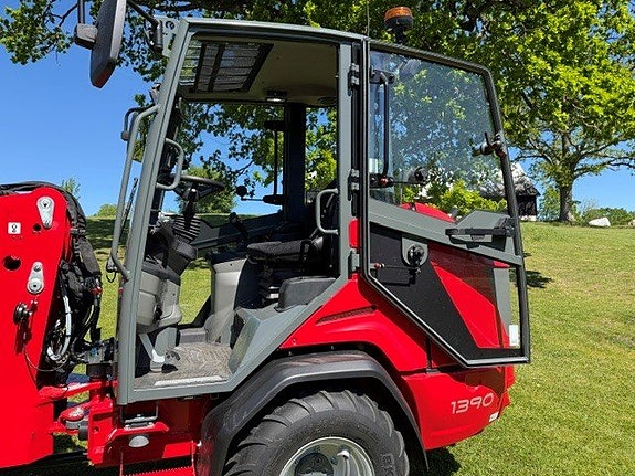 Weidemann 9 of 9