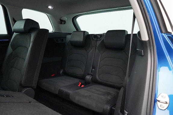Skoda Kodiaq 10 of 28