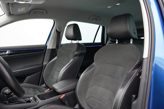Skoda Kodiaq 6 of 28