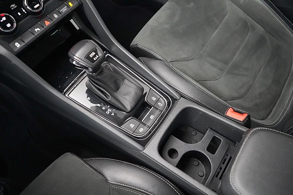 Skoda Kodiaq 13 of 28