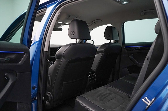 Skoda Kodiaq 7 of 28