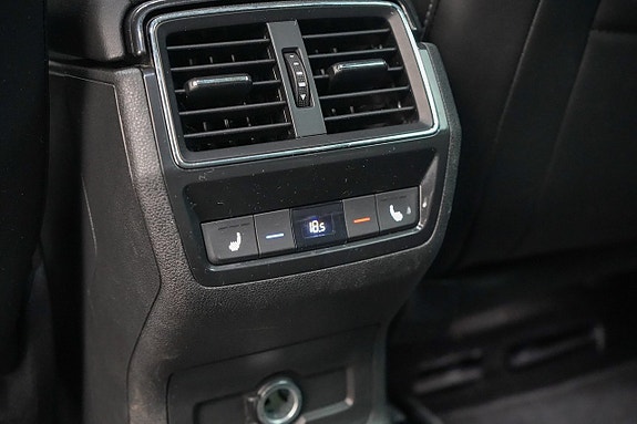 Skoda Kodiaq 9 of 28