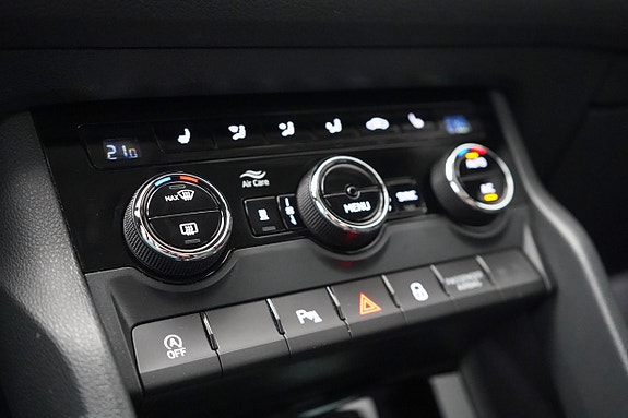 Skoda Kodiaq 16 of 28