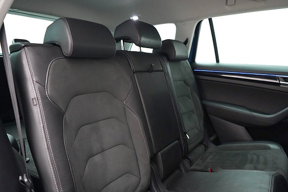 Skoda Kodiaq 11 of 28