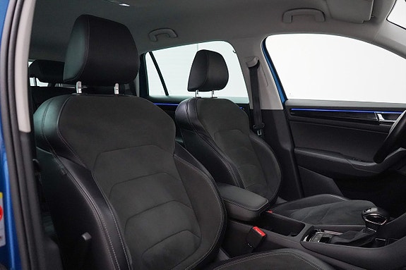 Skoda Kodiaq 22 of 28