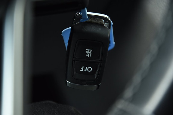 Volkswagen Transporter 22 of 23