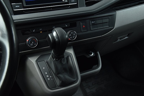 Volkswagen Transporter 15 of 23