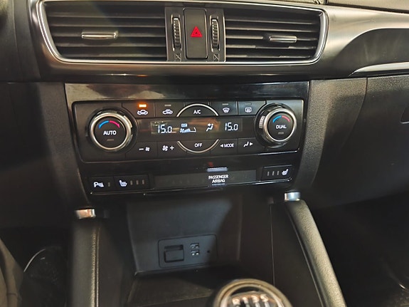 Mazda CX-5 18 of 25