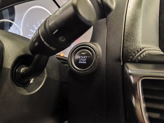 Mazda CX-5 21 of 25