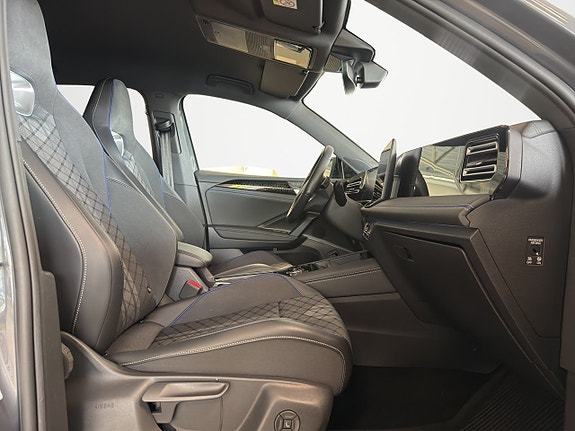 Volkswagen Tiguan 15 of 21