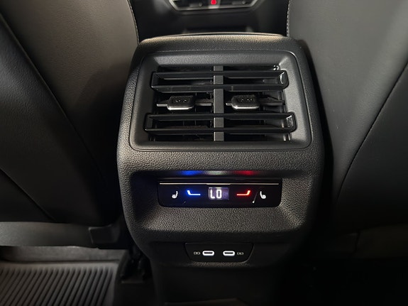Volkswagen Tiguan 14 of 21