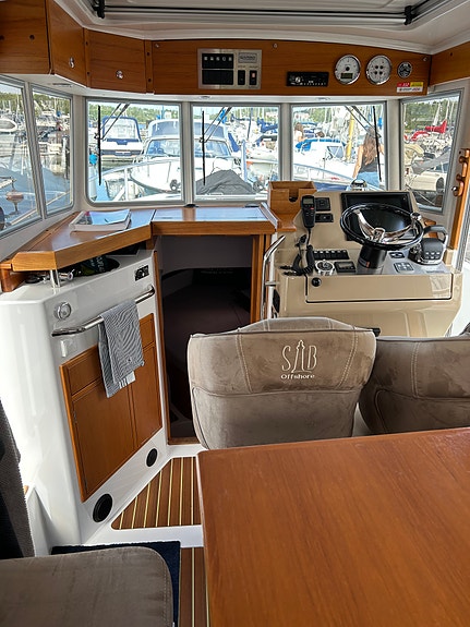 Sargo 28 -2013 4 of 5
