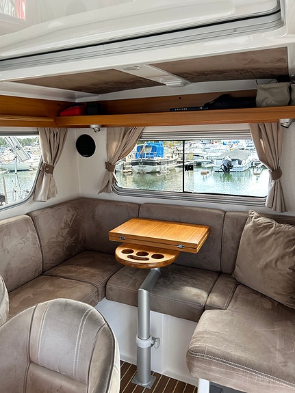 Sargo 28 -2013 5 of 5