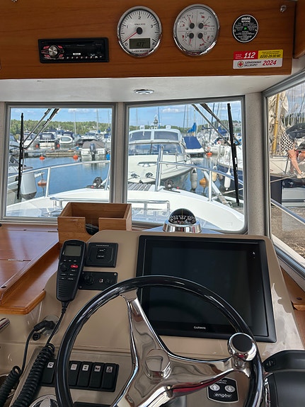 Sargo 28 -2013 3 of 5