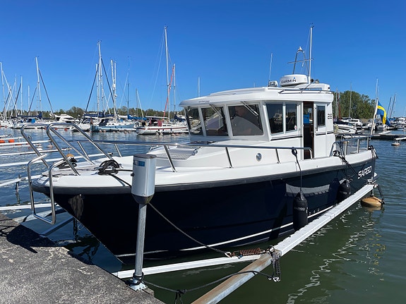 Sargo 28 -2013 2 of 5