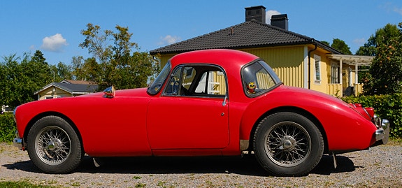 MG A 2 of 5