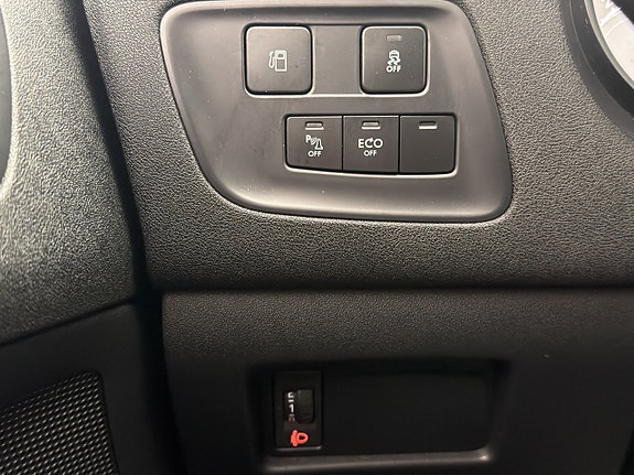 Citroen C4 14 of 30