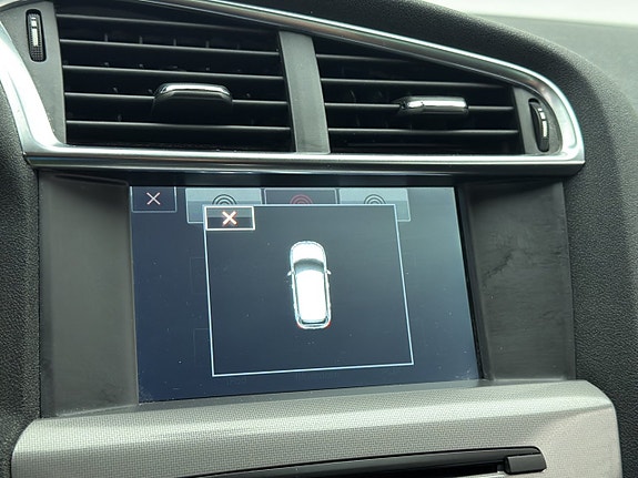 Citroen C4 20 of 30