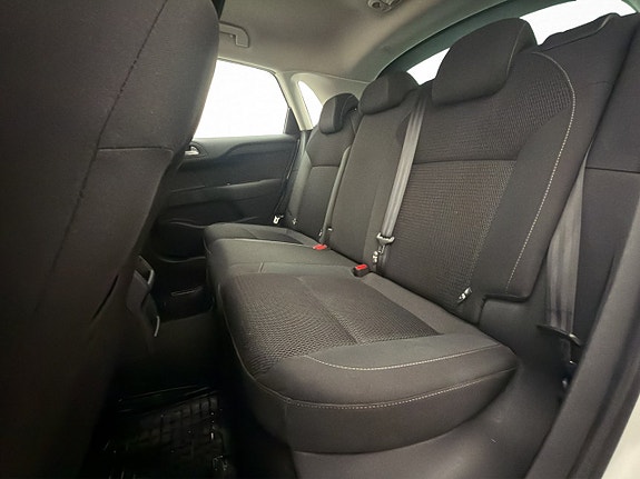 Citroen C4 27 of 30