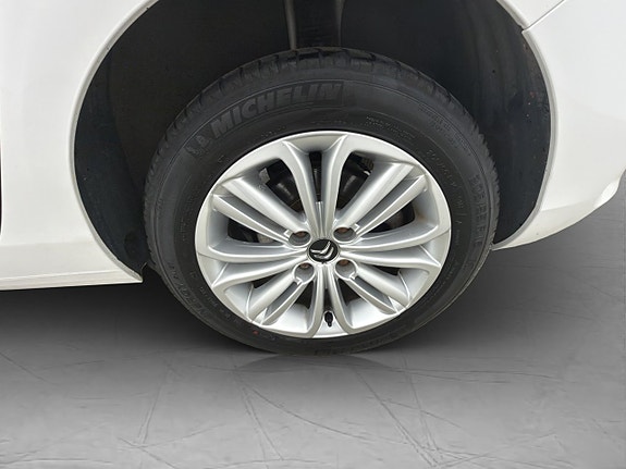 Citroen C4 30 of 30