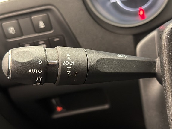 Citroen C4 15 of 30