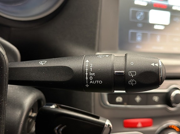 Citroen C4 19 of 30