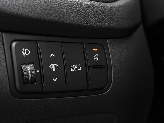 Kia Ceed 14 of 19