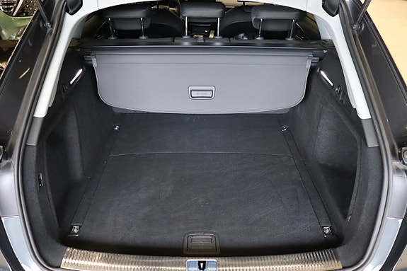 Audi A4 6 of 29