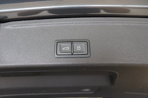 Audi A4 7 of 29